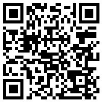 QR Code for bitcoin:1Mx41a4PJVzN7JFfde7hWcmcyor5obScRY