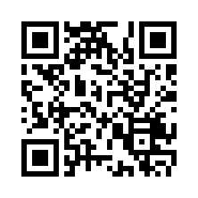 QR Code for bitcoin:1Mx4QrhL69UxknZJ1QmjLGi3fHTfReTNet