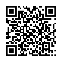 QR Code for bitcoin:1Mx4ouTsREj1bMsNSWZAB9uj9dGLtmVHPm