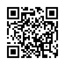 QR Code for bitcoin:1Mx5RDe3icTz4ejtdBEDocNPs424Xf5uhD