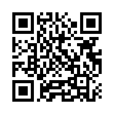 QR Code for bitcoin:1Mx5jcYoPSkPRhtY1ZaBc9WAVB6amtyn56