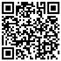 QR Code for bitcoin:1Mx5oPDdjKESYc5pdtc7hUdP6KnKw7jrNd