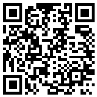 QR Code for bitcoin:1Mx5tNbhtodeN4K2L8eU17vSMR4vXC4vtG