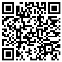 QR Code for bitcoin:1Mx6CvxBGSWq7Cu42XbKi2rf9a2Vefp38M