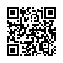 QR Code for bitcoin:1Mx6Mx6o3pUqaF8z3NH7vgFCRuXTPdPzbj