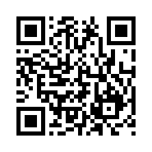 QR Code for bitcoin:1Mx6WibSpG4KMDmbvHDsWRMVCuWwuUGGEA