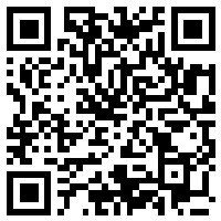 QR Code for bitcoin:1Mx6bTSDVcCH5YXZuW9UXeq3TNHkQ6HdB5