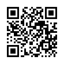 QR Code for bitcoin:1Mx7MS2FTM5xXGkX2R6a7ut5QmtFBqdZ8w