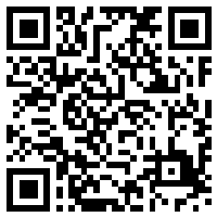 QR Code for bitcoin:1Mx7uShxuVbhocTuMFuFN1tUy9drHXmLdH