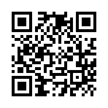 QR Code for bitcoin:1Mx7w53Uyydoz4EHhCQU9sJQpcerF33FF3