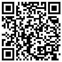 QR Code for bitcoin:1Mx8MH3uMhkinTzPQa6HAWiSC5VFU294dc