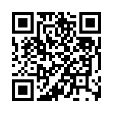 QR Code for bitcoin:1Mx8aEFmFADLU8dCa5e4WFvWcfUarScjCY
