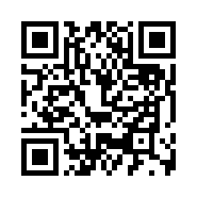QR Code for bitcoin:1Mx8aLbHcnAcf58jfD6UDUJfa8LMAVexgm