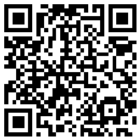 QR Code for bitcoin:1Mx8gobG7BybnJWonDMwHwix7BAp6HFuiB