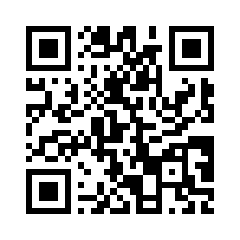QR Code for bitcoin:1Mx9XURdwkQxntsi4oc8b9mapiyy6R3G4r