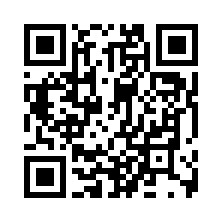 QR Code for bitcoin:1Mx9YKsmJES4t3BSexd4eiiFW87GLCpiq4