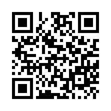 QR Code for bitcoin:1MxA9HTfvKCysA5Ximdk293EeLrfkr4G1T