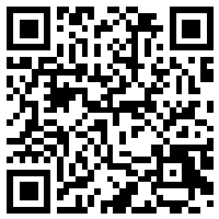 QR Code for bitcoin:1MxAAYC9xnyzpCSwZRvb5TRXJ7wRMoWwVR