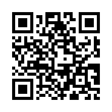 QR Code for bitcoin:1MxAPUvCa1FVKJiyr4S94DYmS5U6iDzpgj