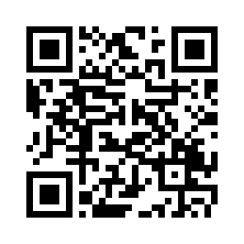 QR Code for bitcoin:1MxAiWN66PFuiM8LCuHsiAqv2X7dCABNGo