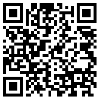 QR Code for bitcoin:1MxAx7v9ft3vt4KTZiUTmoWqpTAZDDELmm