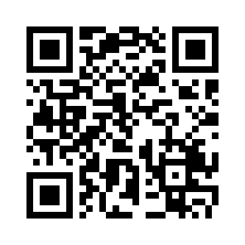 QR Code for bitcoin:1MxBSpPXGxqMGX5ip93CYjsXH8ckW1CeWN
