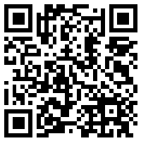 QR Code for bitcoin:1MxBTw13jEXgzPyHPtk5FYLzRuBzn8kJgR