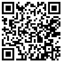 QR Code for bitcoin:1MxBeLSQ4Hm2RAM7DKGHEx2Cz16VEsDxF3