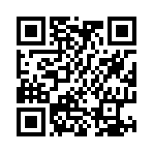 QR Code for bitcoin:1MxBkcAWBmf4Gtz4MD3S7sQJynVKo3g2KB