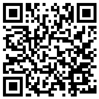 QR Code for bitcoin:1MxBoyLJ6pyntrAeMXtdxbT1vEnqc682d6
