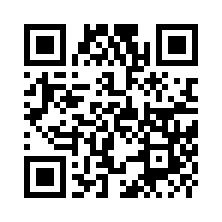 QR Code for bitcoin:1MxCg7k2KFGSb8MMVaHjK2n6LT7JTLLWKU