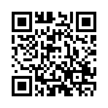 QR Code for bitcoin:1MxCv7EDZwfiVvUpWH8gvfk7GTgmo2XkSy
