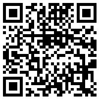 QR Code for bitcoin:1MxD7LHEU81FRNataoSdD1SACEosmUicdZ