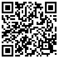 QR Code for bitcoin:1MxDLRqaz3ZQcAa9piNvHX3NBMCAde5vPL