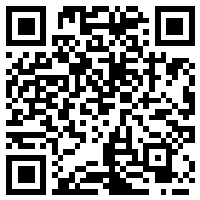 QR Code for bitcoin:1MxDP2e8thup3Y91ttu77ARGhDBBjS8959
