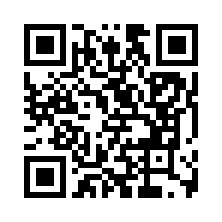 QR Code for bitcoin:1MxDPup396n22HKnToZ1jrfUqYp67cNSA2