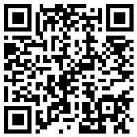 QR Code for bitcoin:1MxDWEfUA2LoFnMMDA4x4RrtxQAGfa5Et5