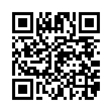 QR Code for bitcoin:1MxDazwGuVCromJUnJe85mFduY3tEVSdU6