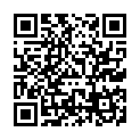 QR Code for bitcoin:1MxEJLc21joM7wYAVshbdEDV6dBLXAFXKr