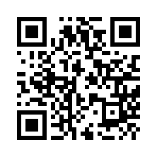 QR Code for bitcoin:1MxEXeS7Cww93PkaAACHFtpU2zstatj2QK