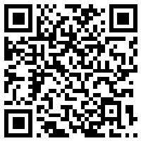 QR Code for bitcoin:1MxEeCLkC3fdfJTMkDvuam6LThLGrwYVXQ
