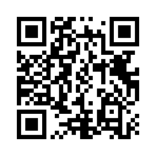 QR Code for bitcoin:1MxEmdAk9eaGUyuon7wwRsecJDLFPszuWq