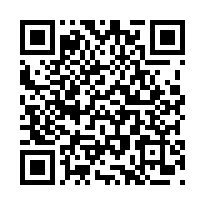 QR Code for bitcoin:1MxEq9LcKXWALV9cdaKdEBZmstvthFnENh