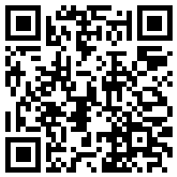 QR Code for bitcoin:1MxF1VTQmRBcwuMmazPeM9Ak9dfe9jfr64