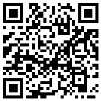 QR Code for bitcoin:1MxF1uCQrFKuhRbtuvmBe2XmtCG3ATRKLB