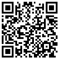 QR Code for bitcoin:1MxF7Fds1Bp5Rh9xfbyp59G6vATM5XM7Cm