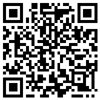 QR Code for bitcoin:1MxFuXkRdTft3Fhv3udmxX5eyEgfpg3WH1