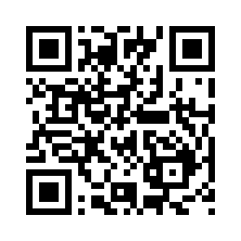 QR Code for bitcoin:1MxGDXPkpsPzDm2BEX2ScTaTiSnXK2p1in