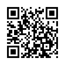 QR Code for bitcoin:1MxGEG6M6cxGPihSWCXxCHdurvJSqnuvBg