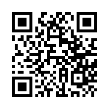 QR Code for bitcoin:1MxGffpjtpLL5marrR71d8WcMwk93DnyxC